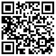 ɨ���ά�뵽�ֻ�����