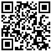 ɨ���ά�뵽�ֻ�����