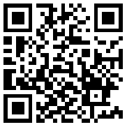 ɨ���ά�뵽�ֻ�����