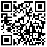 ɨ���ά�뵽�ֻ�����