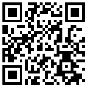 ɨ���ά�뵽�ֻ�����