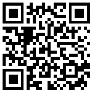 ɨ���ά�뵽�ֻ�����