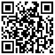 ɨ���ά�뵽�ֻ�����