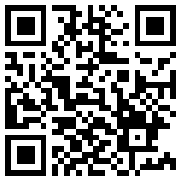 ɨ���ά�뵽�ֻ�����