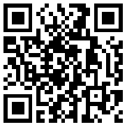 ɨ���ά�뵽�ֻ�����