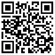 ɨ���ά�뵽�ֻ�����