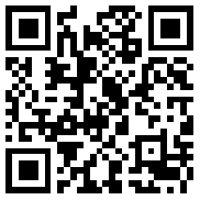 ɨ���ά�뵽�ֻ�����