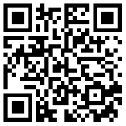 ɨ���ά�뵽�ֻ�����