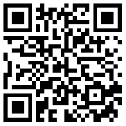 ɨ���ά�뵽�ֻ�����