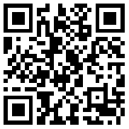 ɨ���ά�뵽�ֻ�����