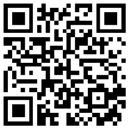 ɨ���ά�뵽�ֻ�����