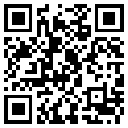 ɨ���ά�뵽�ֻ�����