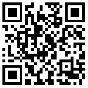 ɨ���ά�뵽�ֻ�����