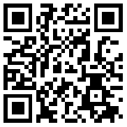 ɨ���ά�뵽�ֻ�����