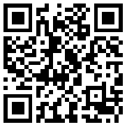 ɨ���ά�뵽�ֻ�����