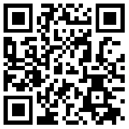 ɨ���ά�뵽�ֻ�����