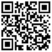 ɨ���ά�뵽�ֻ�����