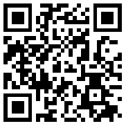 ɨ���ά�뵽�ֻ�����