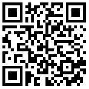 ɨ���ά�뵽�ֻ�����