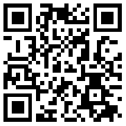 ɨ���ά�뵽�ֻ�����