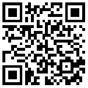 ɨ���ά�뵽�ֻ�����