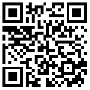 ɨ���ά�뵽�ֻ�����