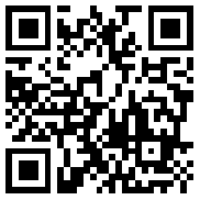 ɨ���ά�뵽�ֻ�����