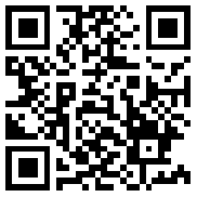 ɨ���ά�뵽�ֻ�����