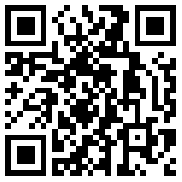 ɨ���ά�뵽�ֻ�����