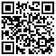 ɨ���ά�뵽�ֻ�����