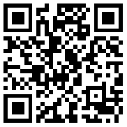 ɨ���ά�뵽�ֻ�����