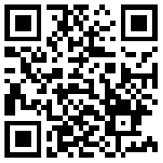 ɨ���ά�뵽�ֻ�����