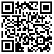 ɨ���ά�뵽�ֻ�����