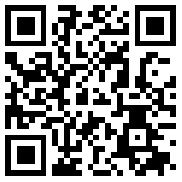 ɨ���ά�뵽�ֻ�����