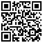 ɨ���ά�뵽�ֻ�����