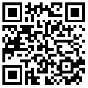 ɨ���ά�뵽�ֻ�����