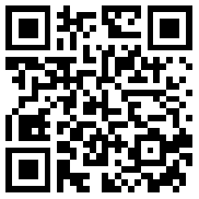 ɨ���ά�뵽�ֻ�����