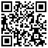 ɨ���ά�뵽�ֻ�����