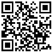 ɨ���ά�뵽�ֻ�����