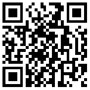 ɨ���ά�뵽�ֻ�����