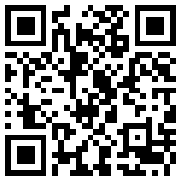 ɨ���ά�뵽�ֻ�����