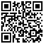 ɨ���ά�뵽�ֻ�����