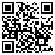 ɨ���ά�뵽�ֻ�����