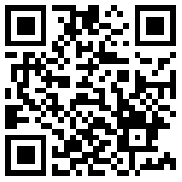 ɨ���ά�뵽�ֻ�����