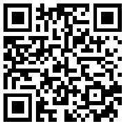 ɨ���ά�뵽�ֻ�����