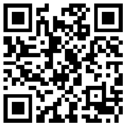 ɨ���ά�뵽�ֻ�����