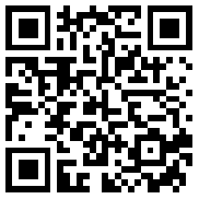 ɨ���ά�뵽�ֻ�����