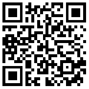 ɨ���ά�뵽�ֻ�����