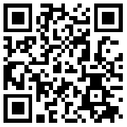 ɨ���ά�뵽�ֻ�����