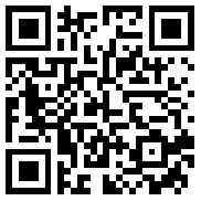 ɨ���ά�뵽�ֻ�����